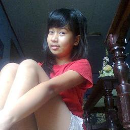 JhAdIlAh oRnG YnG TeRbAiK

Gbu..)
Familly