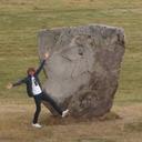 Nick Wiggins - @WickNiggins - Twitter