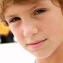 Lea Morris  - @1Dka11 - Twitter