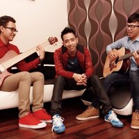 Musicmate Music (@musicmatemusic) 's Twitter Profile