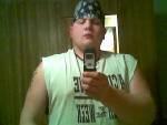 Rednek66's profile picture. Hello My name is Frank Andrews im 21 im a true country boy / Rednek i own my own construction bussiness