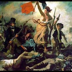 Amateur de belles perfs sportives honnêtes et de mouvements de foule pacifiste dans le milieu du sport, amoureux des choses justes et profondes que porte la vie