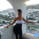 charlene hogan - @charhogan26 - Twitter