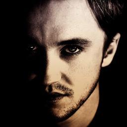 Here in the light it's pitch black night.
A fever on the rise.
Dying from within and reborn into sin,
I'm tearing up the sky.
