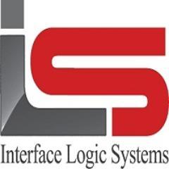 Industry leader for over 30 years providing scale management software for the trucking & rail industries
Like us on Facebook https://t.co/AXDPLwOKEl…