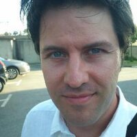 Sergio Sediles (@www_serseed) 's Twitter Profile