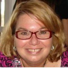 Digital Marketing Director/Gulf Coast Regional Director-Alabama Tourism Department-Branding, building, growing & managing online communities.