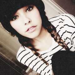 '' Shut up and make me a sandwish''