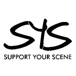 SYSmusicUK's profile picture. Like music? Supporting bands is important, without you bands break up and the music scene fails. Set up by musicians to help other musicians.