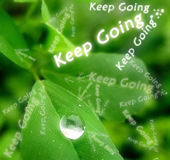 YondyChow's profile picture. 