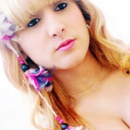 aaah 18 aninhos , brasiliense , Flamenguiista Fanatica *---*