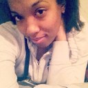 kimberly waldo - @kimmiewaldo - Twitter