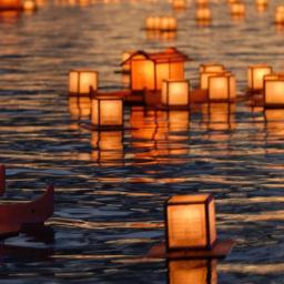 TiinaAura's profile picture. 