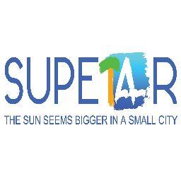 DiscoverSupetar's profile picture. The Official #Travel and #Tourism Twitter account for Supetar Tourism managed by Supetar Tourist Board.