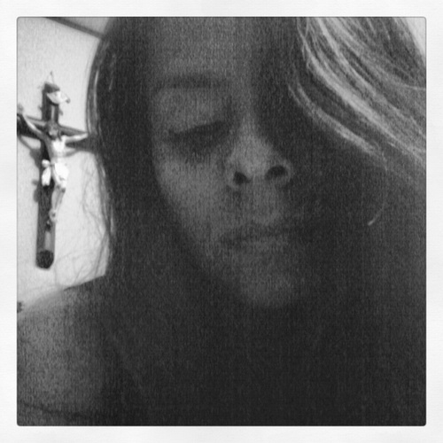 Lover!! Runn Lover, Music Lover, Family and God Lover. Marketera, Emprendedora y Visionaria.