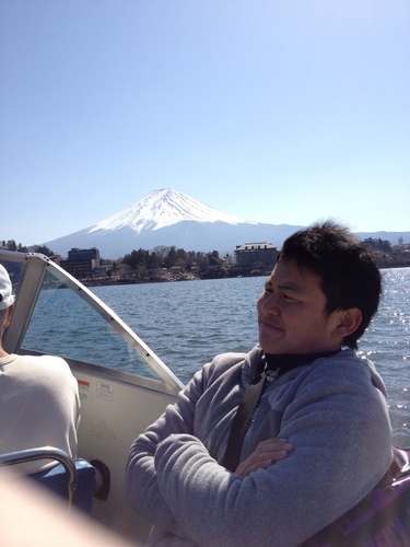 社会人なった！ 知っとる人フォローお願いしますー＼(^o^)／