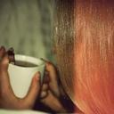 Clara Hardy - @ClaraHardy15 - Twitter