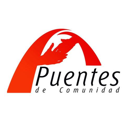 PuenteComunidad's profile picture. 