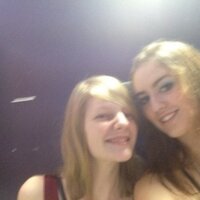Ashleigh Walton (@ashleighkate94) 's Twitter Profile