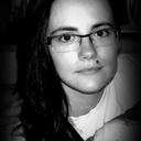 Chrystal Romao - @TheHopeWolf - Twitter