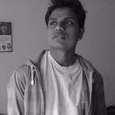 Ankur Chauhan - @ankur05chauhan - Twitter