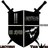 inhisreflection's profile image