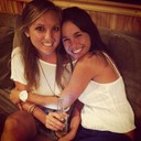 Douglass Dave - @DouglassDave350 - Twitter