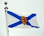 How do we move toward a more vibrant, progressve and resilient Nova Scotia?