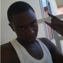 Straight