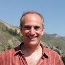 Lee Weinstein - @LeeWeinstein - Twitter