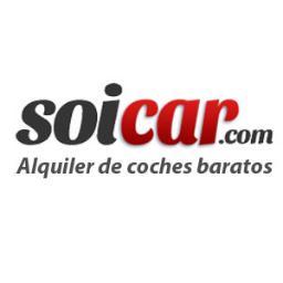 Soicar.com