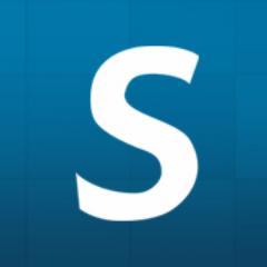 showdecorpo Profile Picture