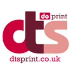 We are proud to say “We Love Print’ and through this passion we have maintained an innovative approach in print for 40 years.