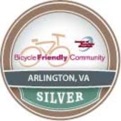 ArlingtonBAC's profile picture. 