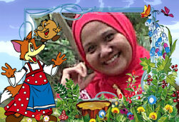 Hidup itu anugrah