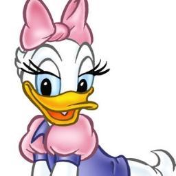 daisy_deleon1's profile picture. 