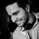 manolis kasotakis - @manoliskas - Twitter