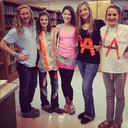 Newton Noah - @NewtonNoah723 - Twitter