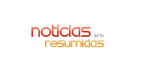 Agregador de notícias onde você encontra em tempo real tudo o que acontece no brasil e no mundo.