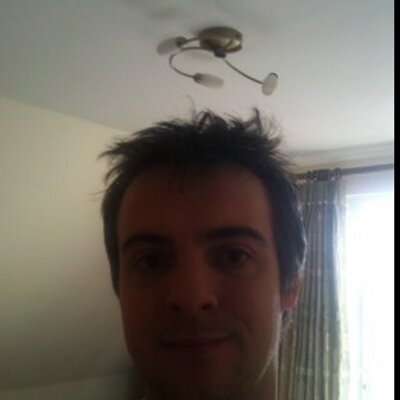 Matthew Brannigan