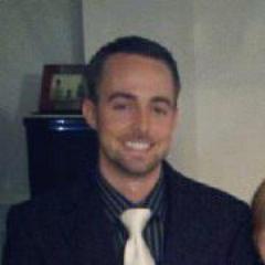 Christian, TR, NBA fan. All tweets are recreational.