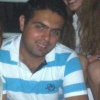 Şahin Erdoğan (@shnerdgn) 's Twitter Profile