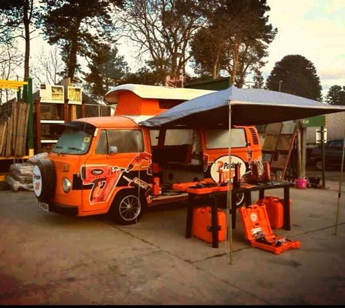 Technical help and advice including trouble shooting, site tests, tool demos or training for contractors in the West of Scotland. Mob 07774 245 297