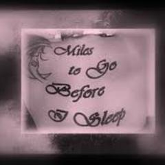 Wat to say...
It's you to decide wat's good in me, wat's bad in me...
be coool...
be friendly......
that's wat i want to be....