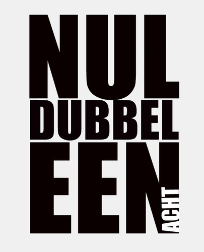 volg ons op twitter like ons op facebook binnekort veel #NDEAItems