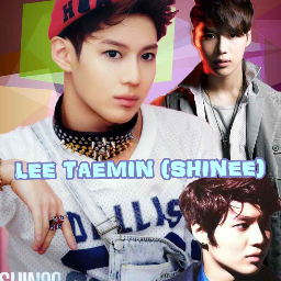 Lee Taemin Shinee Leeshineetaemin Twitter