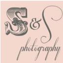 Kim Hembree - @Kim_SteelSugar - Twitter