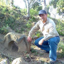 ALBERTBAIYOU's profile picture. soy permacultor  y siempre atento a las indicaciones de la madre naturaleza, observar es la clave y viviremos mucho mejor.