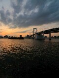 名前はコロコロ変わるかも。徒然に。創作を読んだり見たりやったり。