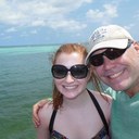 Robert Courchesne - @RobertCourchesn - Twitter